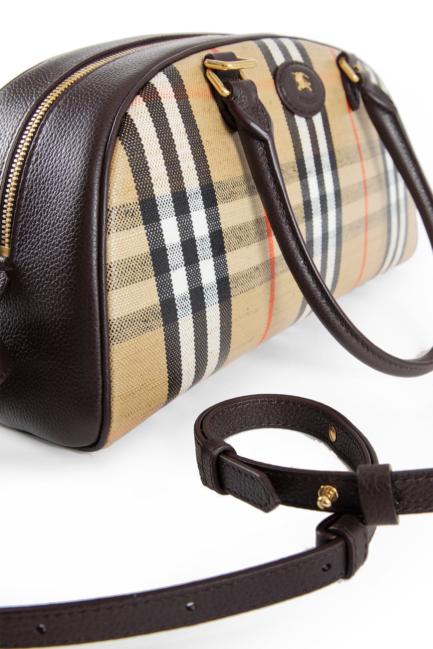 Top-Handle-Bags - 5