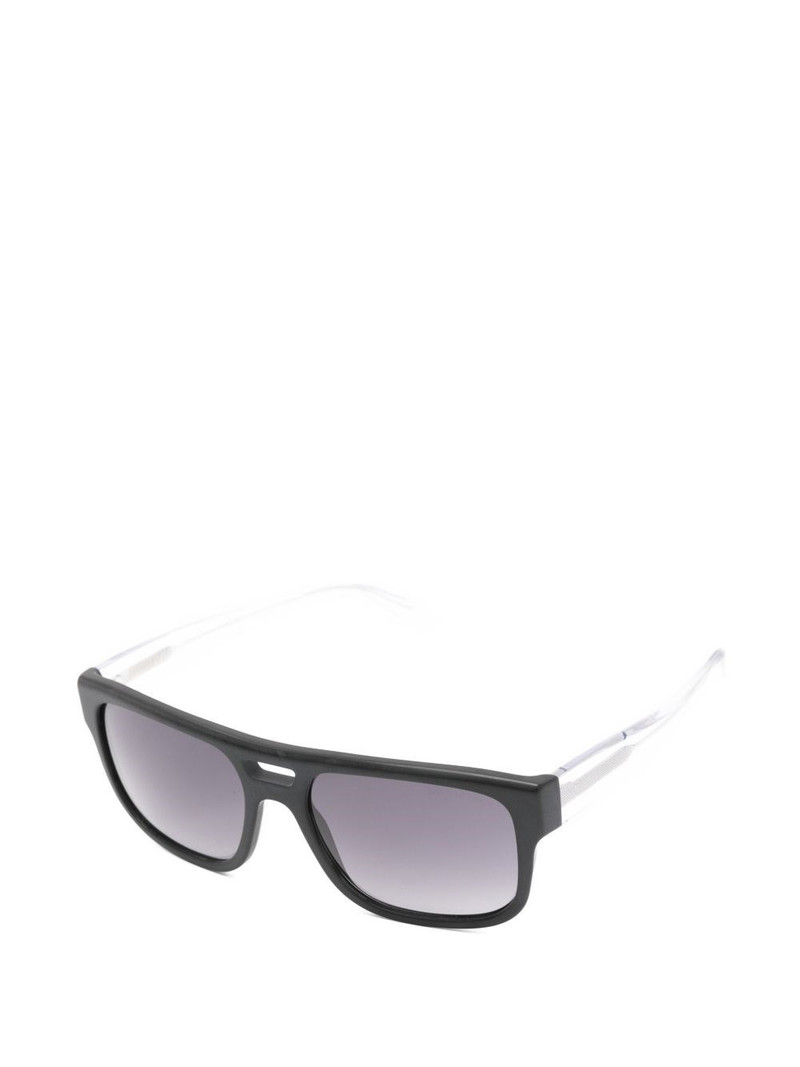 EMPORIO ARMANI Sunglasses outlook