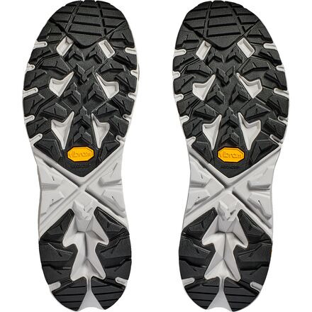 Anacapa Breeze Mid Hiking Shoe - Men's - 5