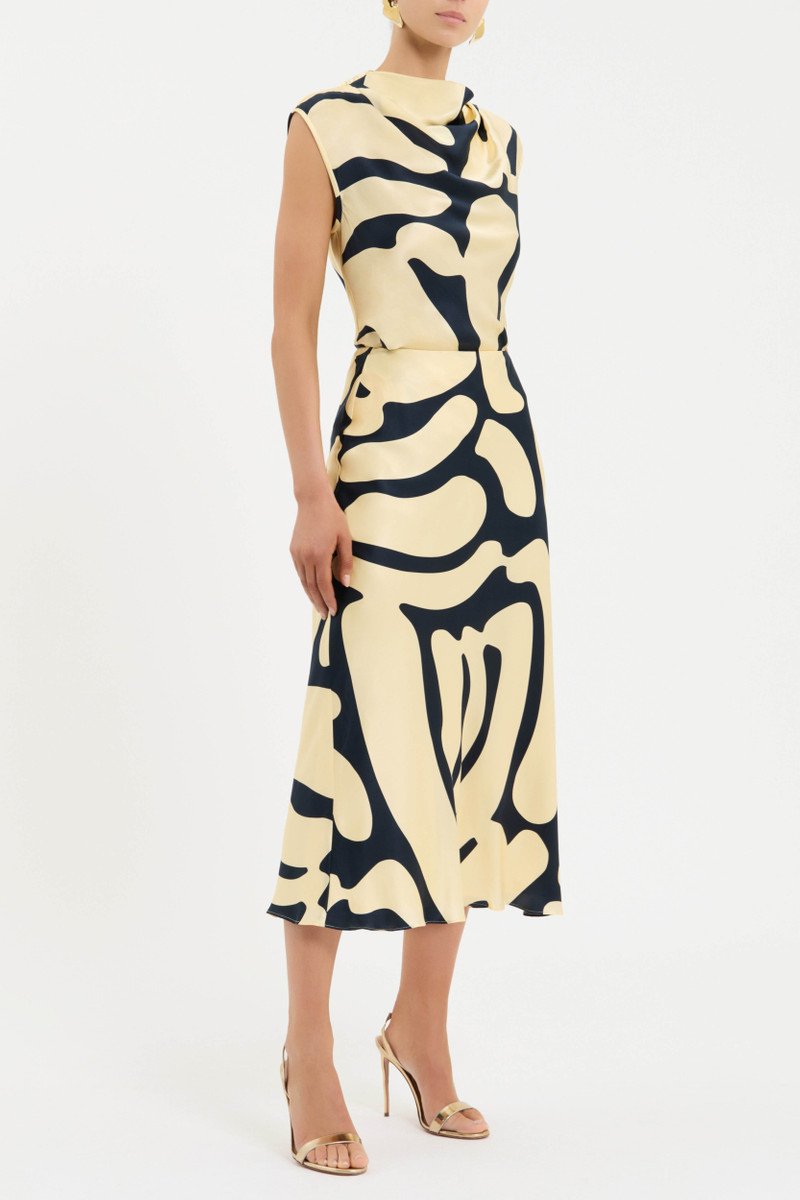 Dune Skirt 3