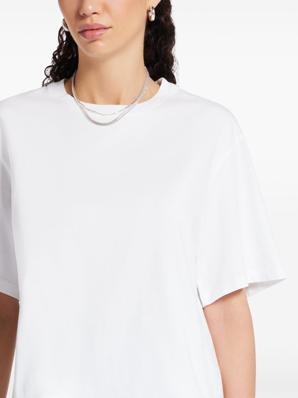 Sulma T-shirt - 5