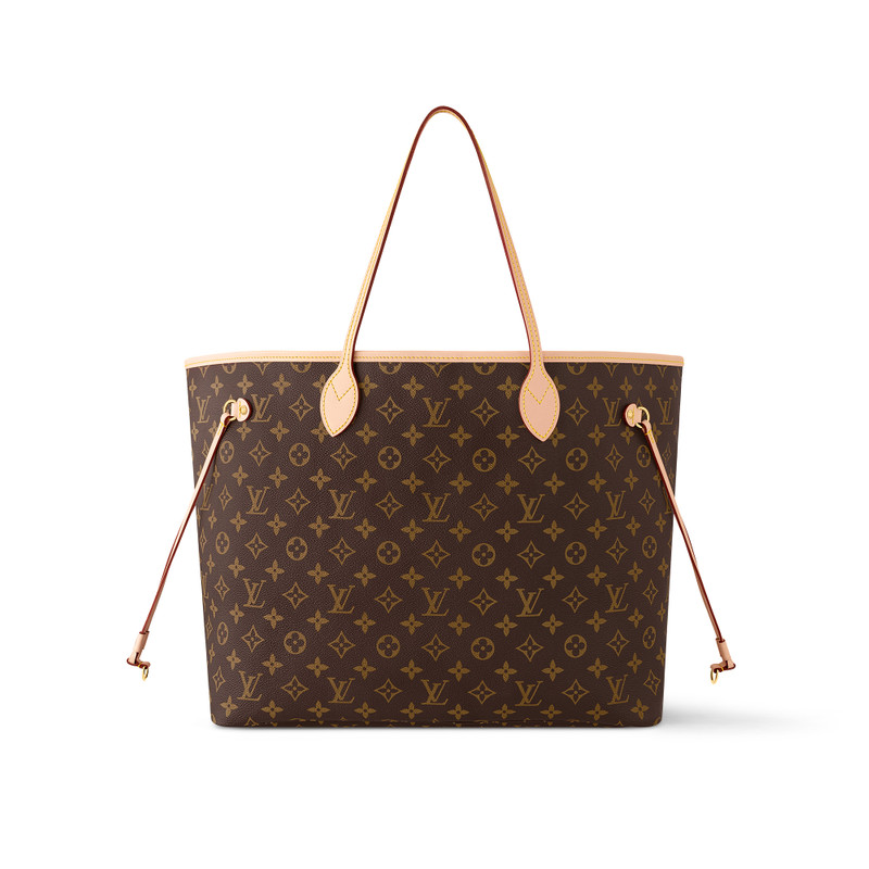 Neverfull GM - 1