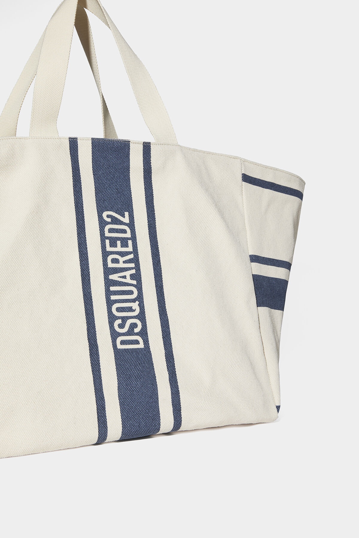 DSQUARED2 SHOPPING BAG - 4