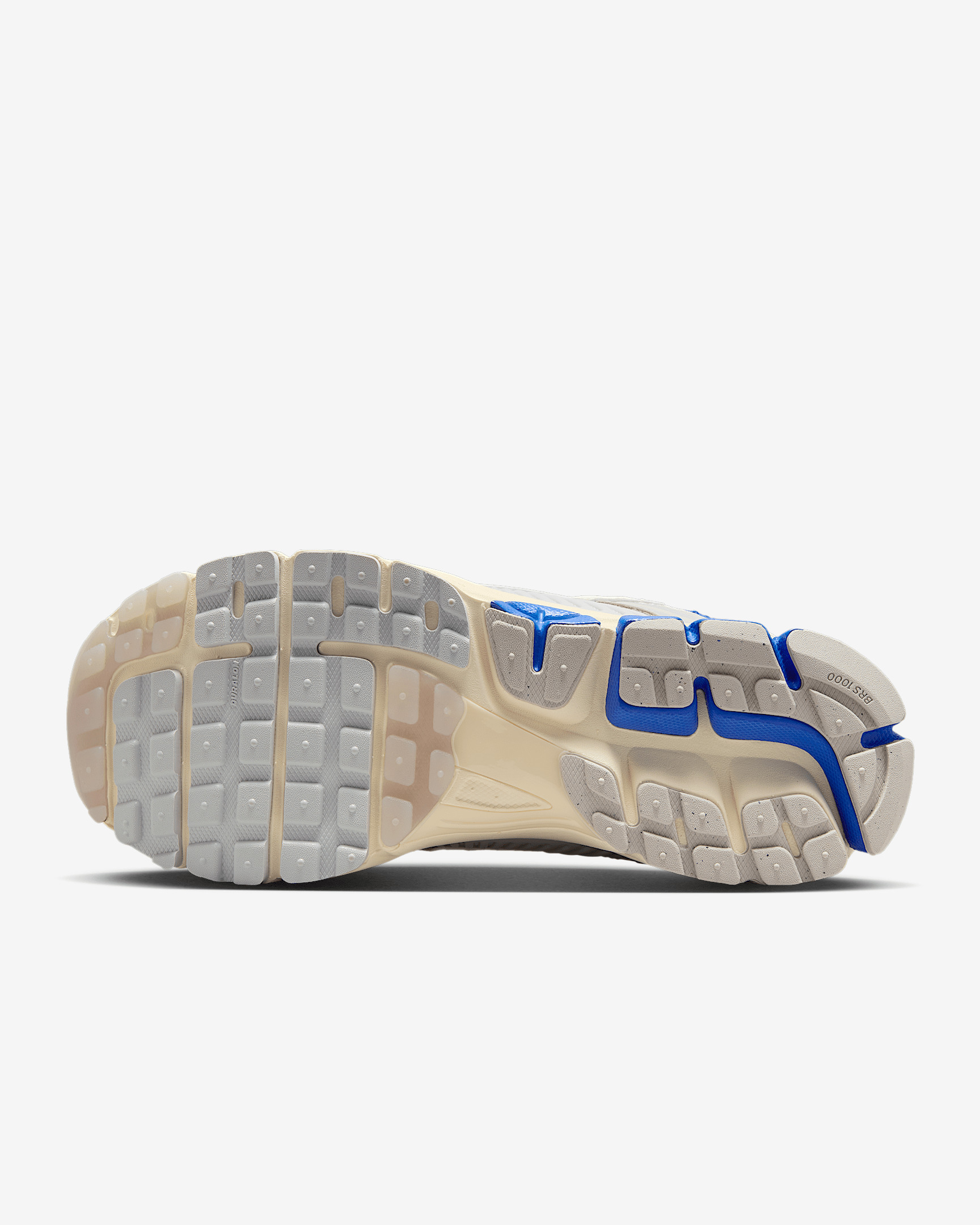 Nike Zoom Vomero 5 Women's Shoes - 2