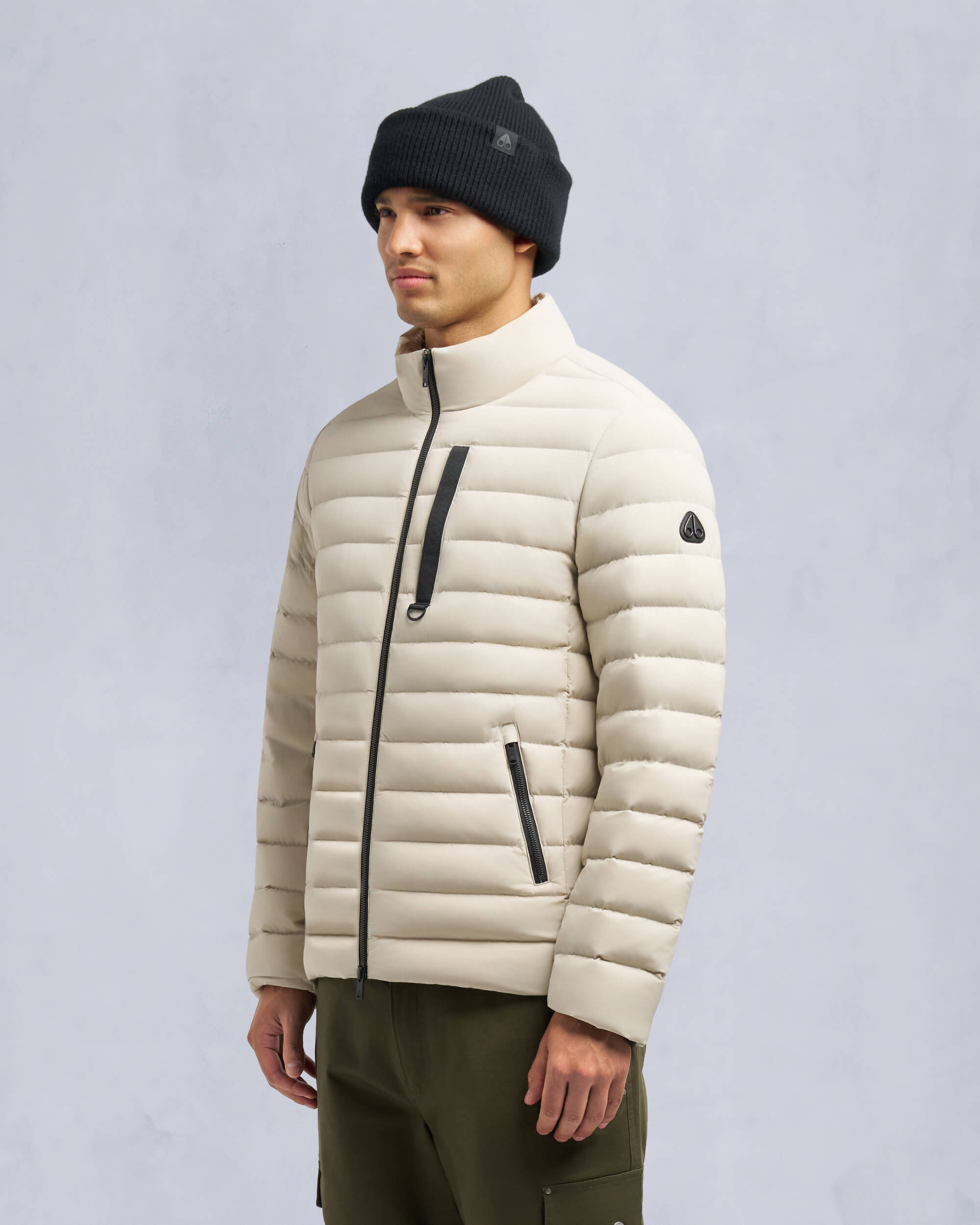 LAKI JACKET - 3