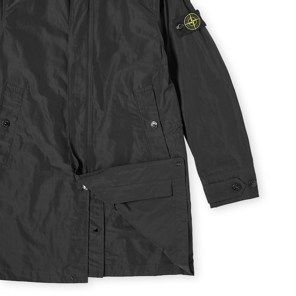 Stone Island Micro Reps Mac - 2