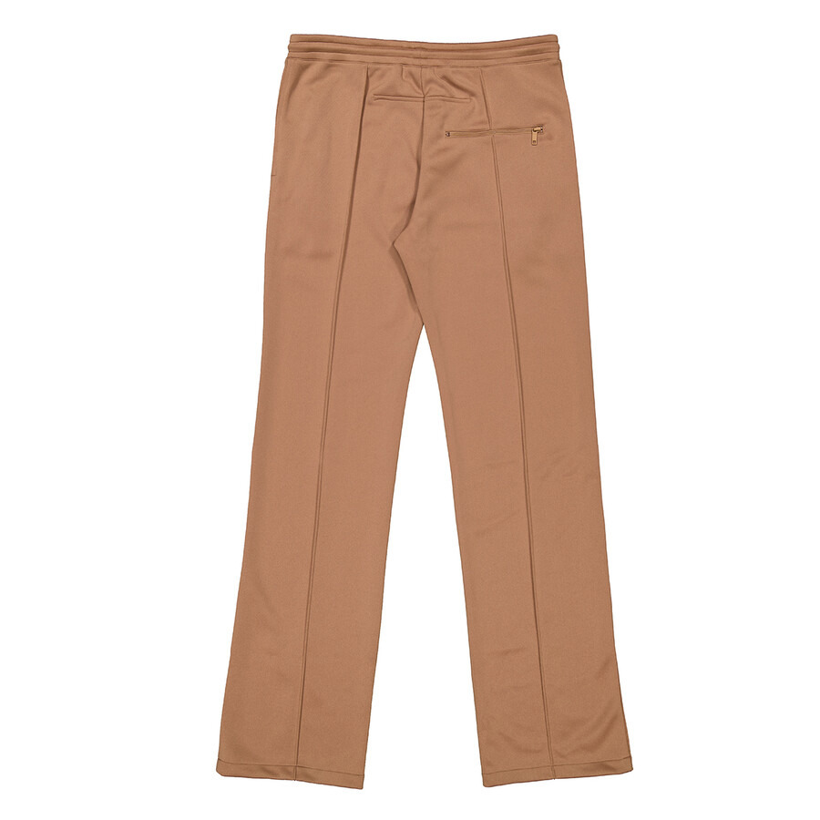 Courreges Biscuitlogo Drawstring Tracksuit Bottoms - 6