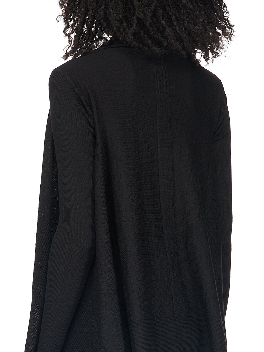 KNITS - 5