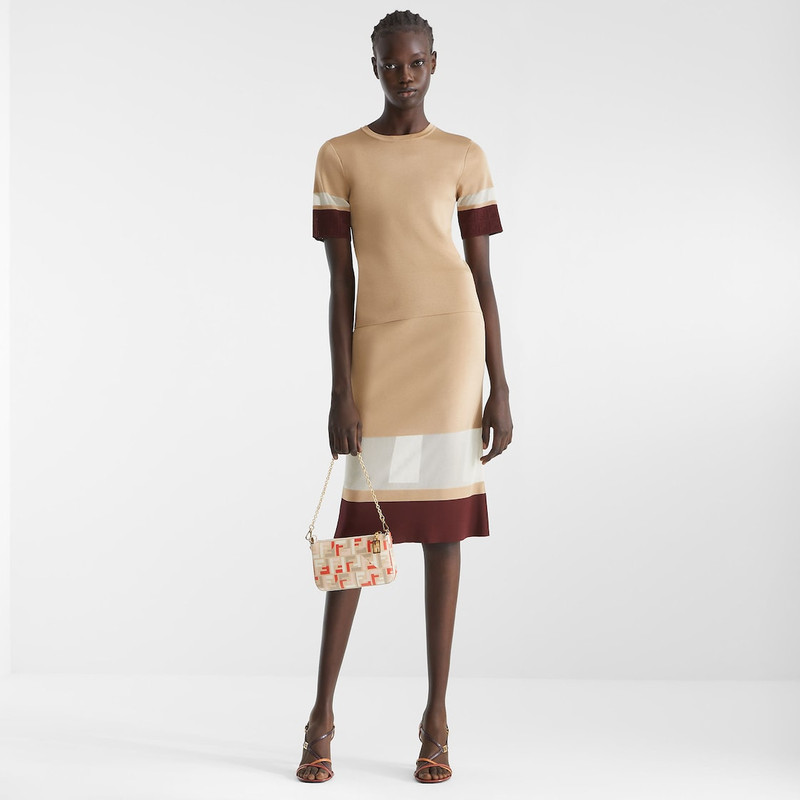 FENDI Fendi FFold outlook