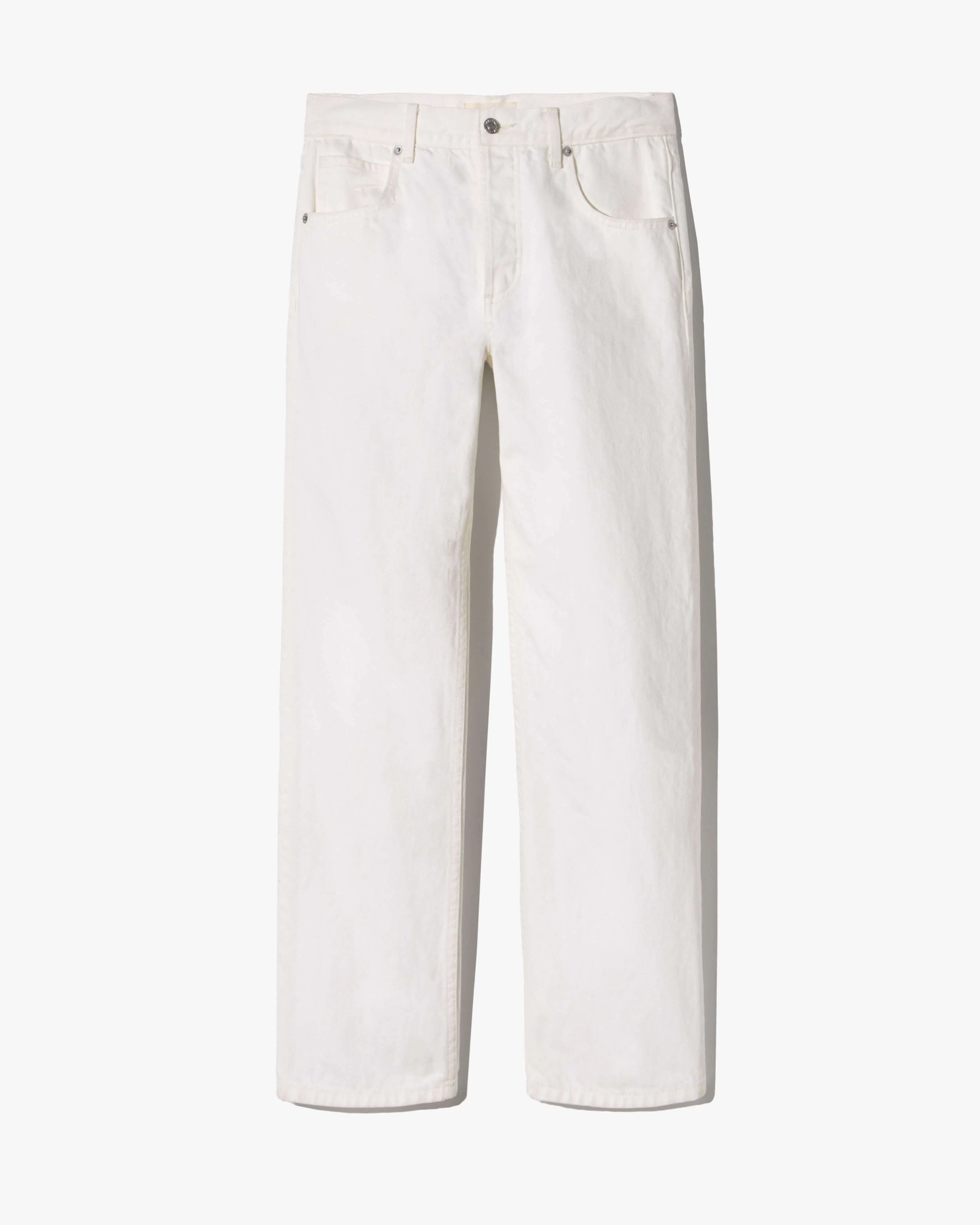 LORIMER JEAN - 1