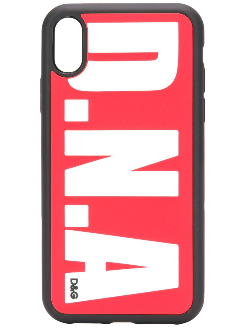 iPhone XR case 1