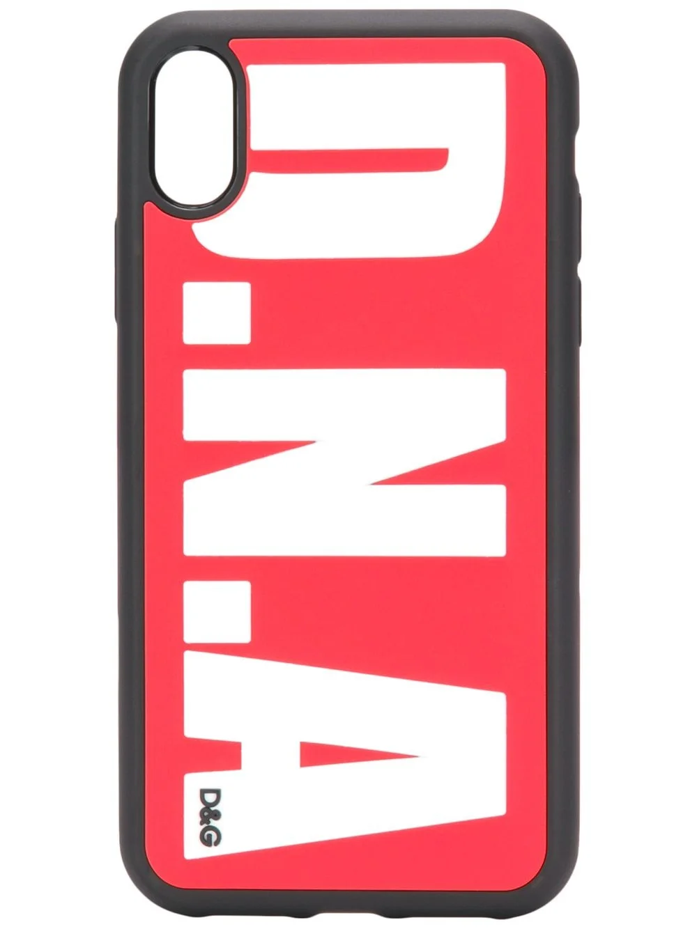 iPhone XR case - 1