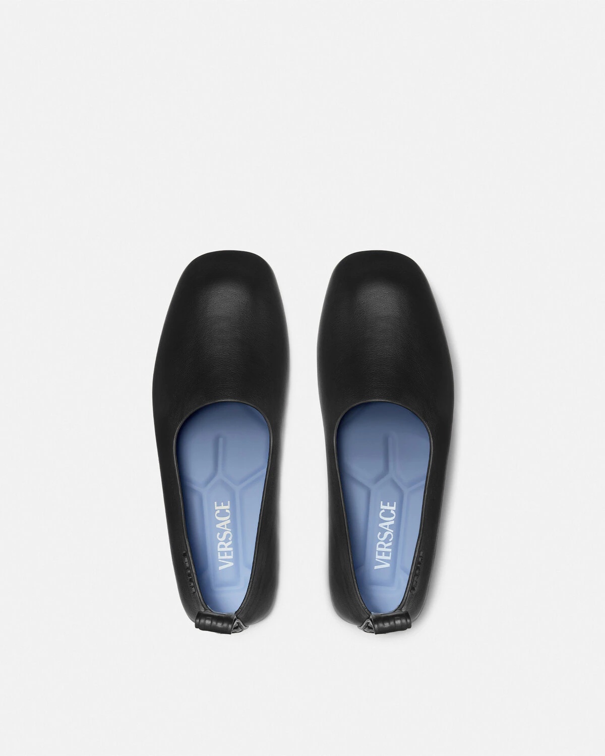 Villa Driver Shoes - 4