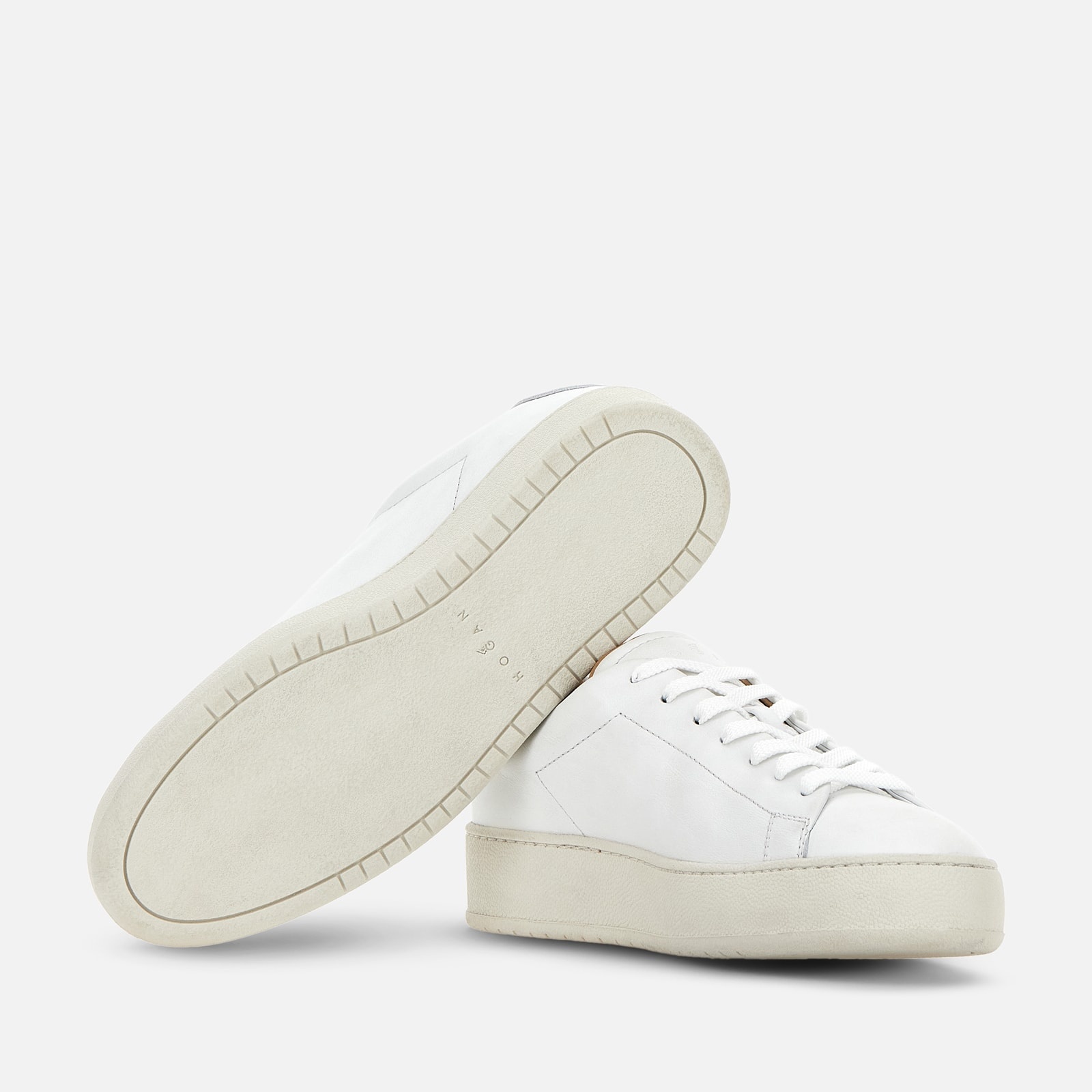 Sneakers Hogan H672 - 5