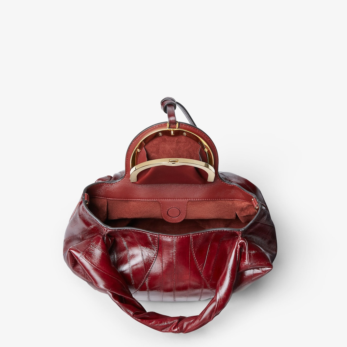 Fendi Spy Small - 5