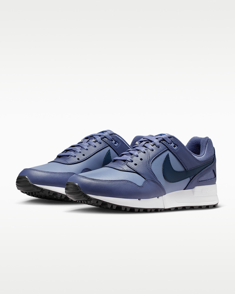 Nike Air Pegasus '89 G Golf Shoes 5