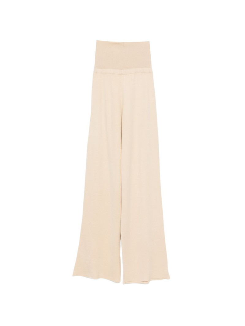 wide-leg trousers 1