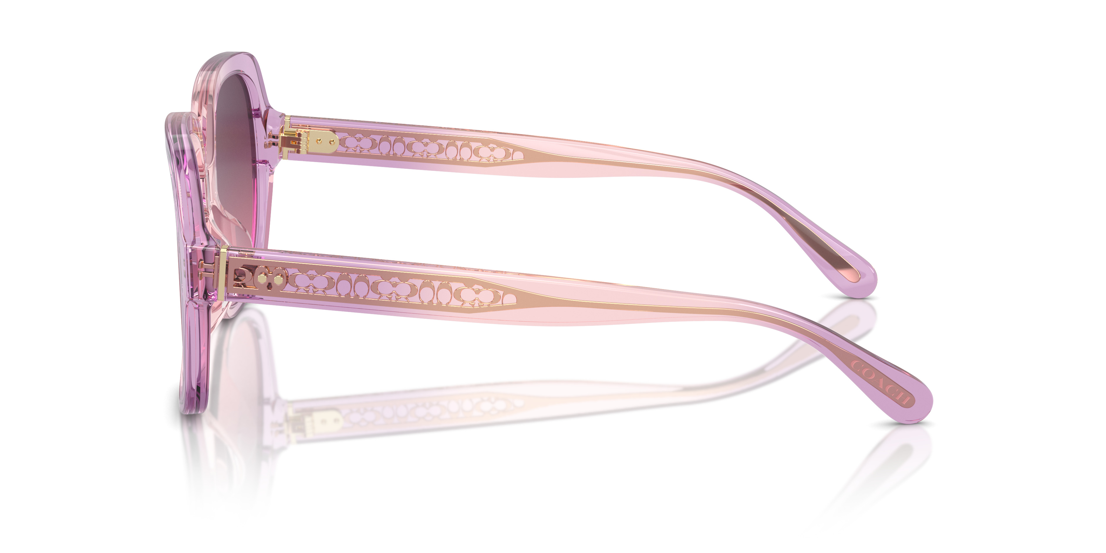 HC8395U CR614 - 3