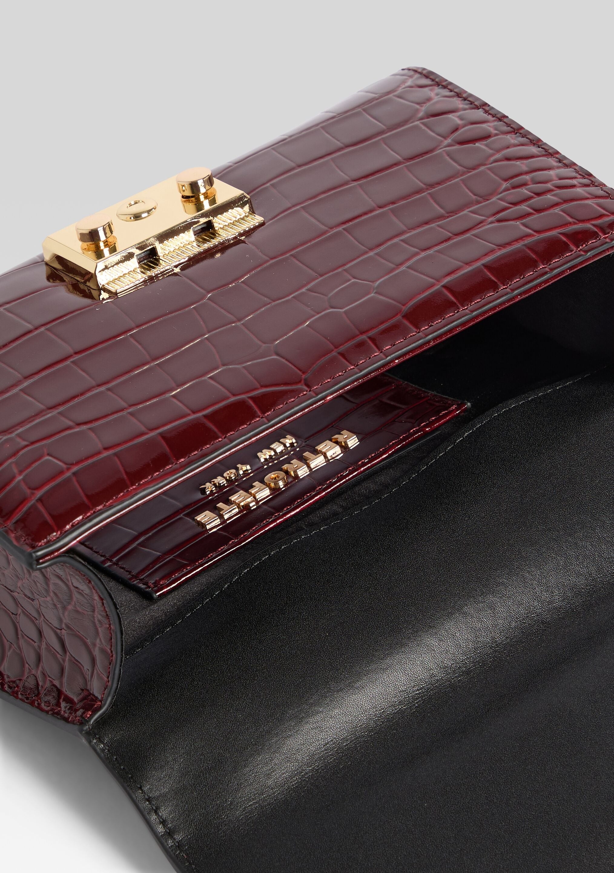 RENEE BAG - 7