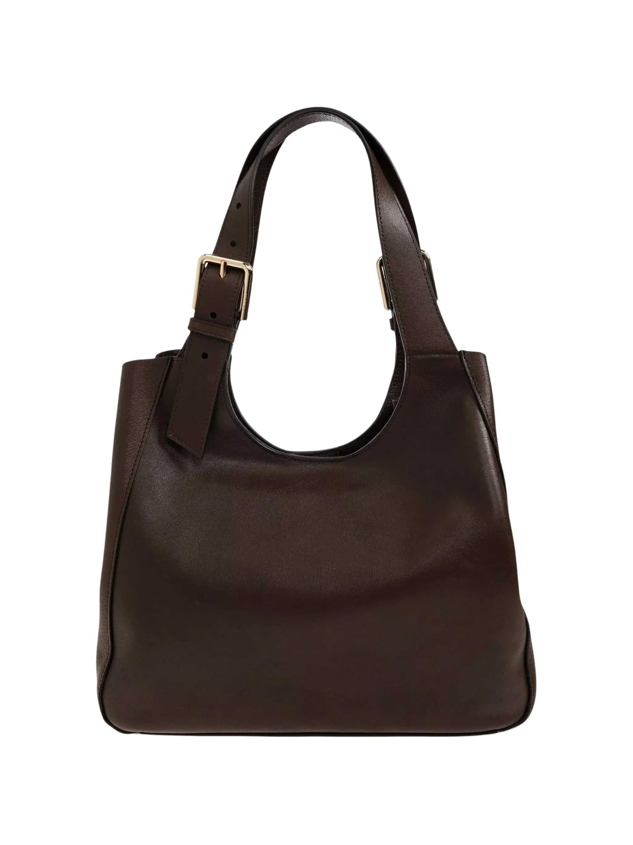 DORA M TOTE - 1