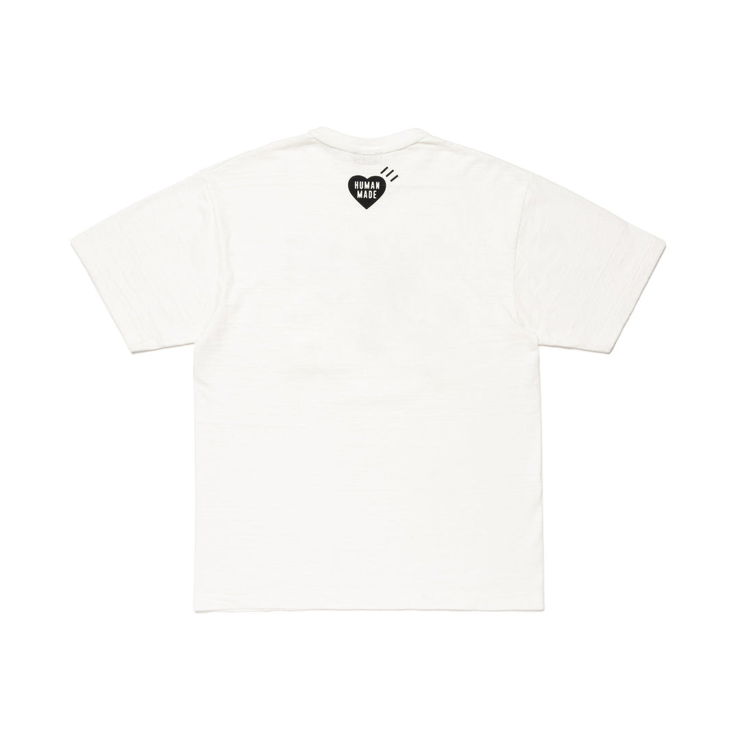 Graphic T-Shirt #6 - 2