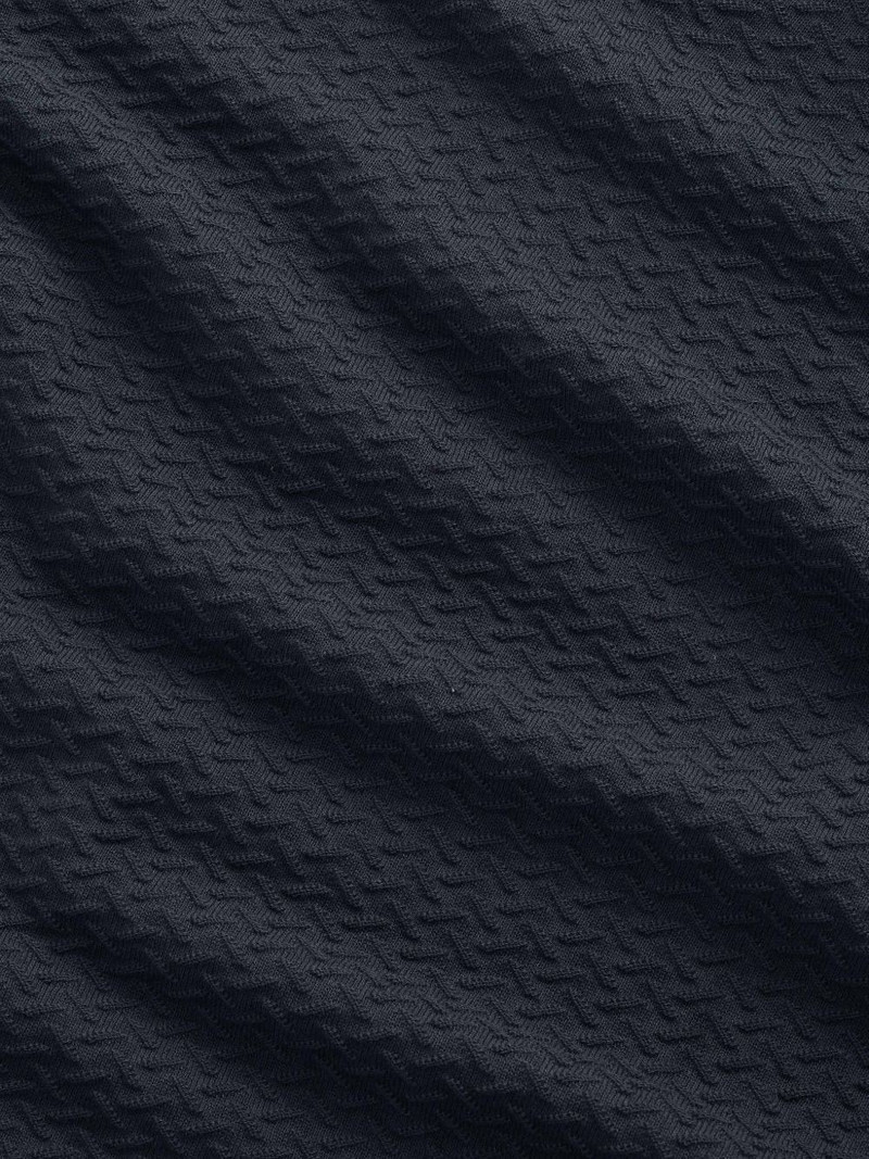 NN07 short-sleeve polo shirt outlook