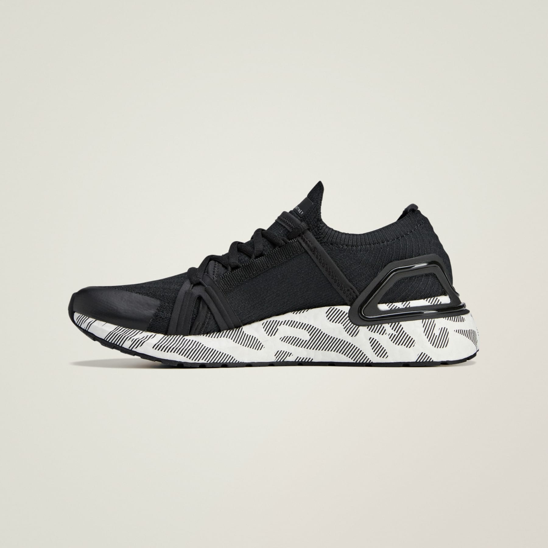 adidas by Stella McCartney Ultraboost DNA Shoes - 2