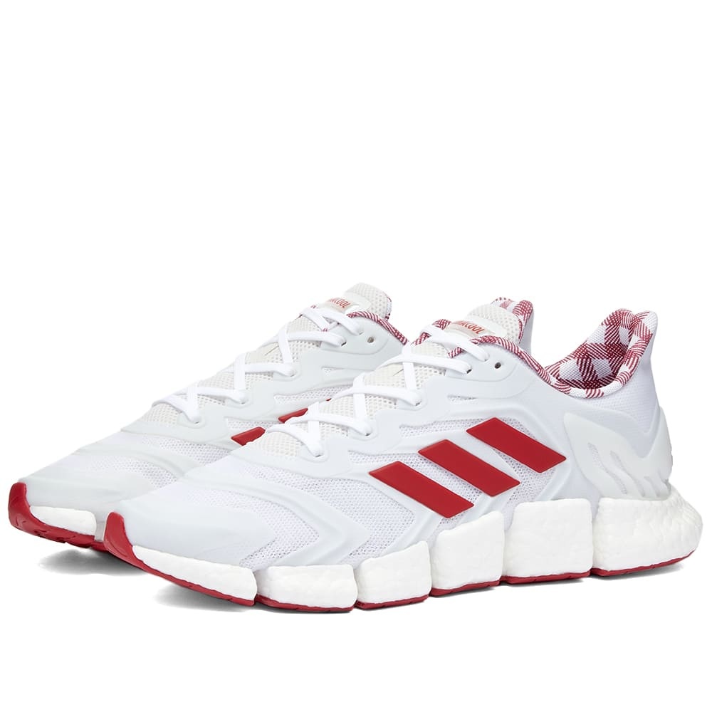 Adidas Climacool Vento London - 1