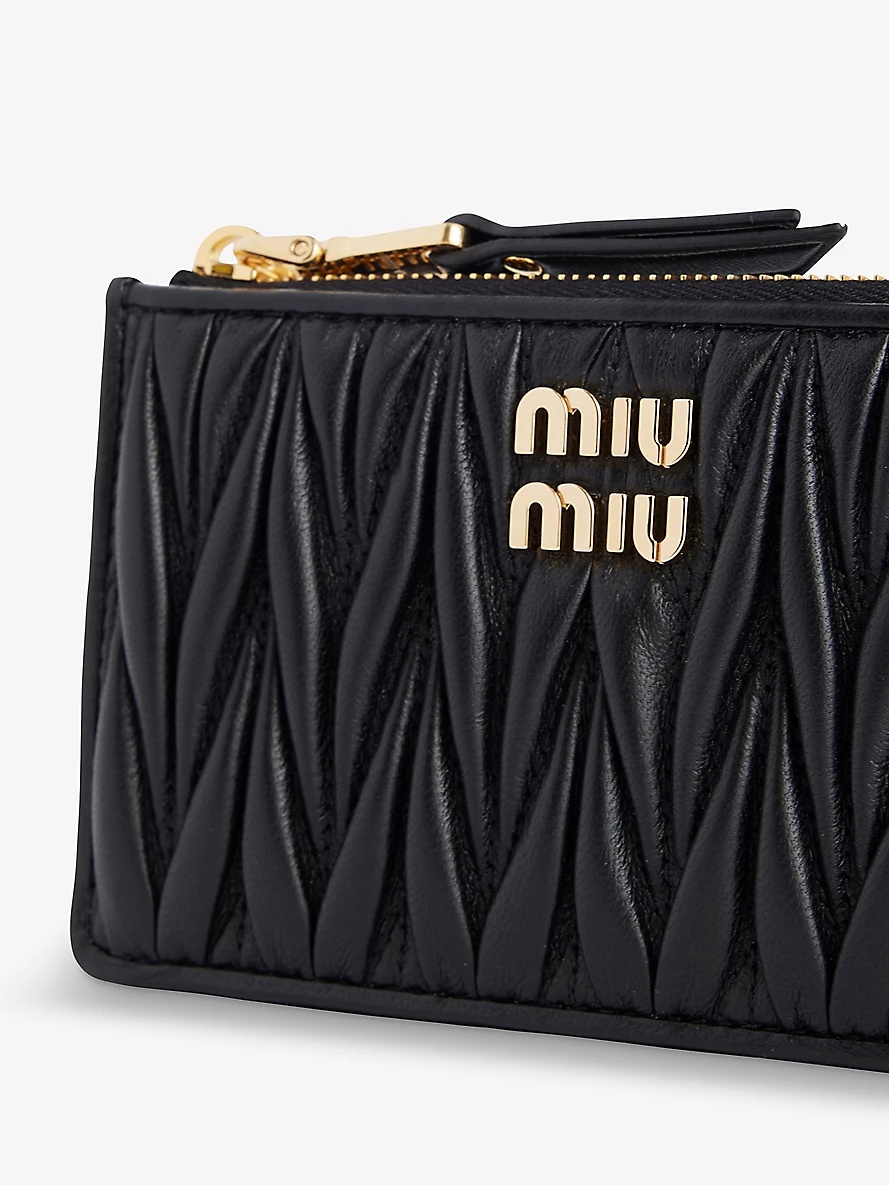 【MIU MIU】ENFELOPE LEATHER WALLET 5ZH1782FPP_F0002-1.jpg?v=