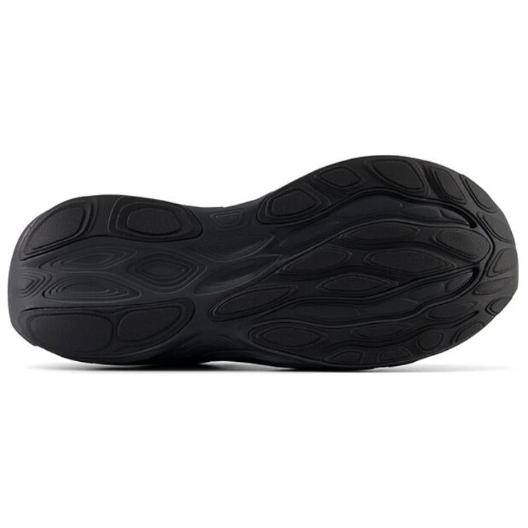 (WMNS) New Balance Fresh Foam 1080 V14 'Black' W1080K14 - 5