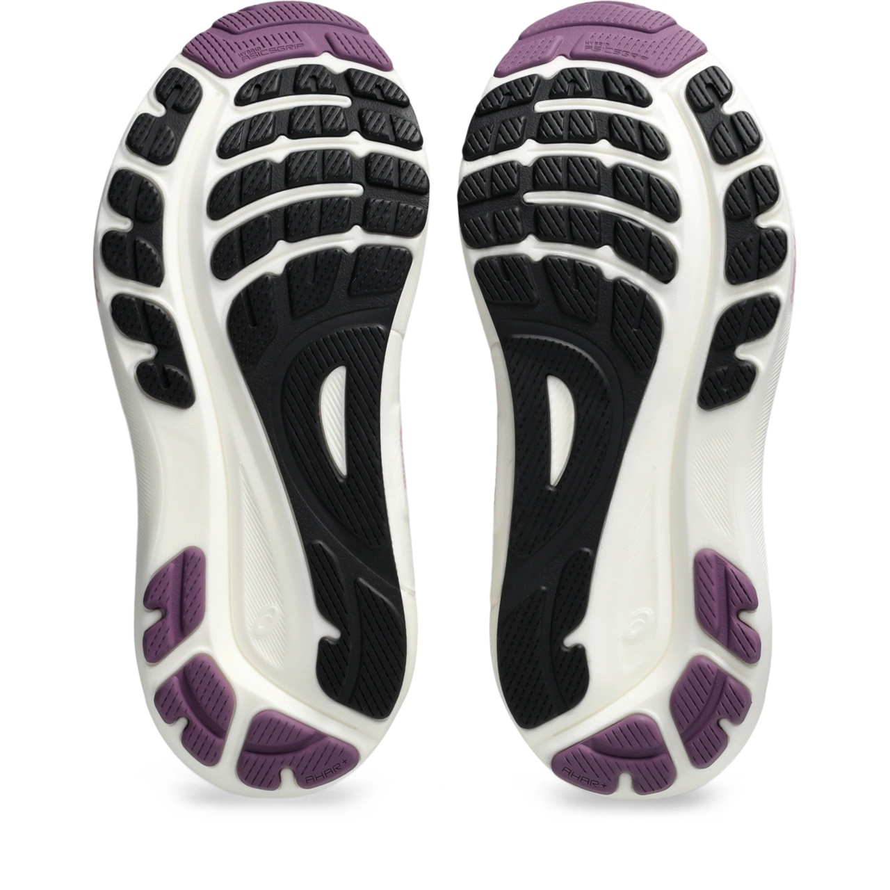 GEL-KAYANO 31 - 7