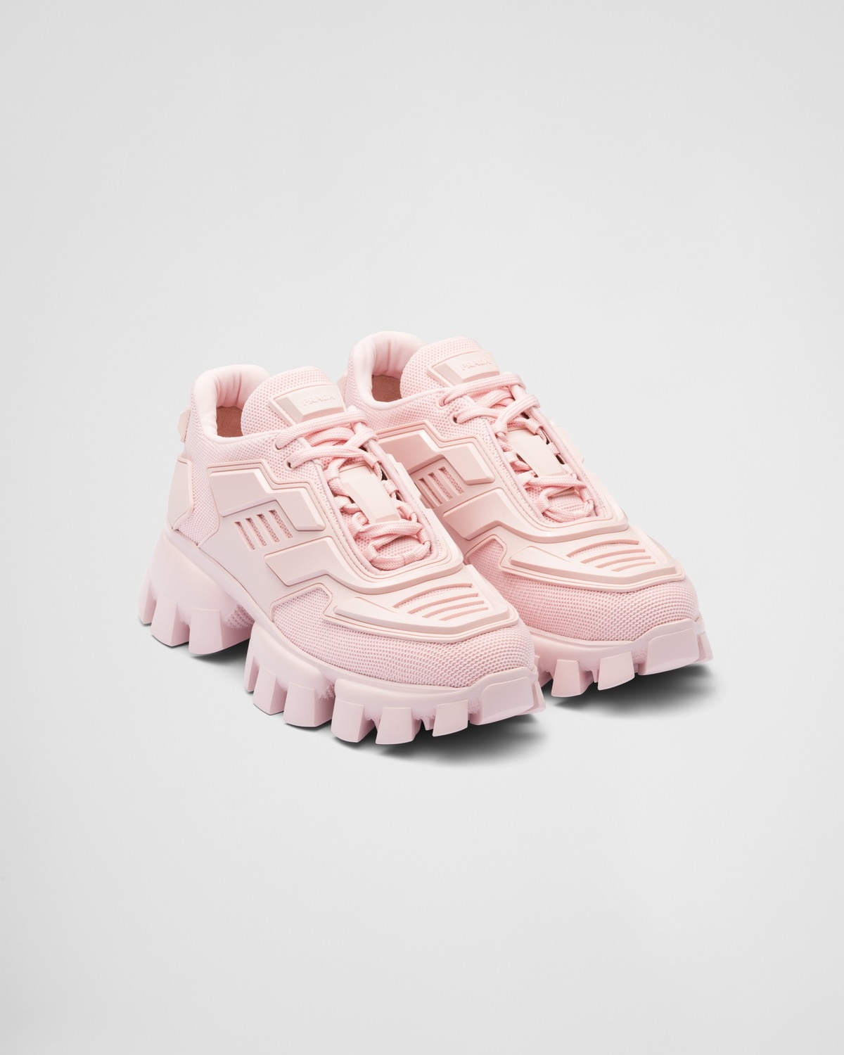 Cloudbust Thunder sneakers - 2