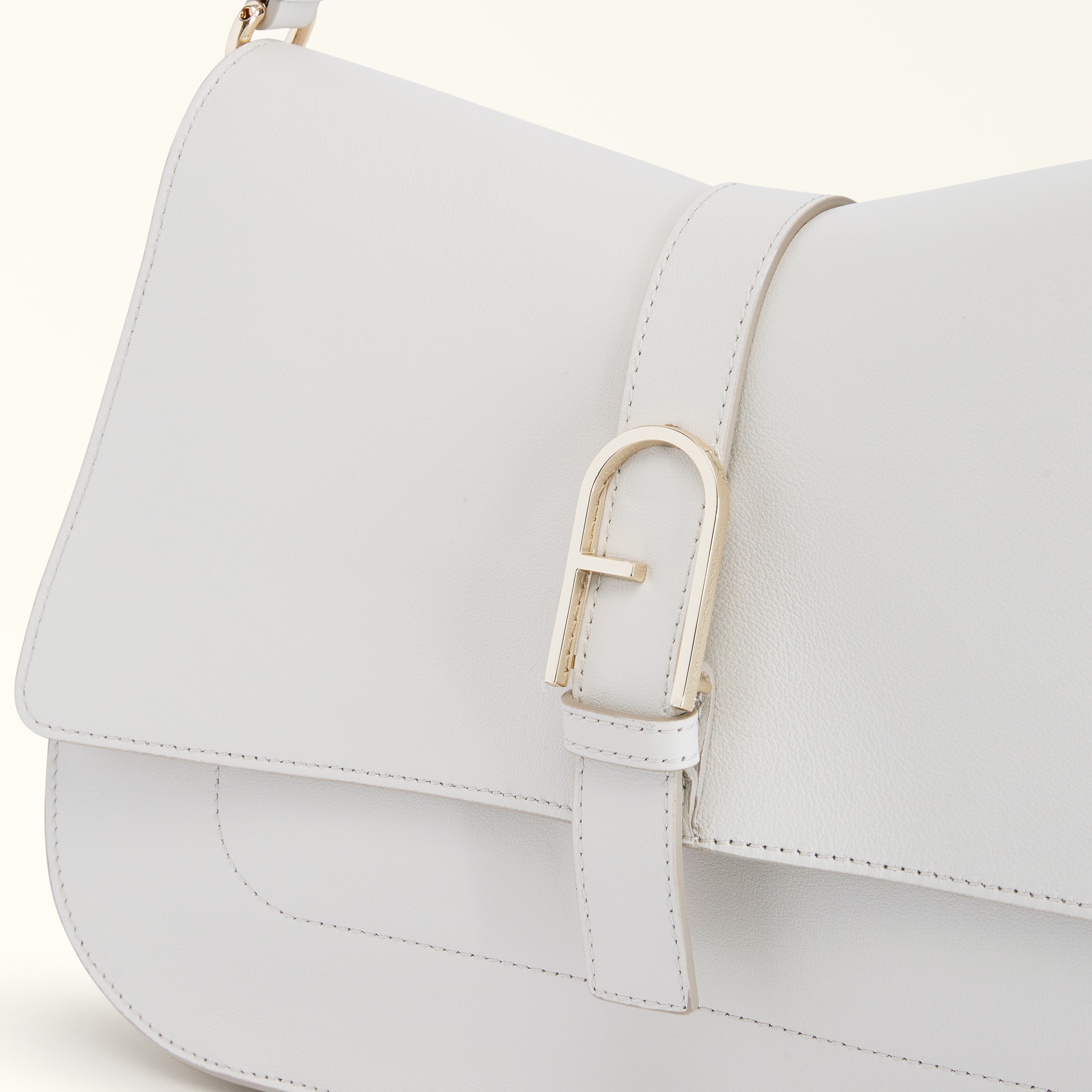 Furla Flow - 4