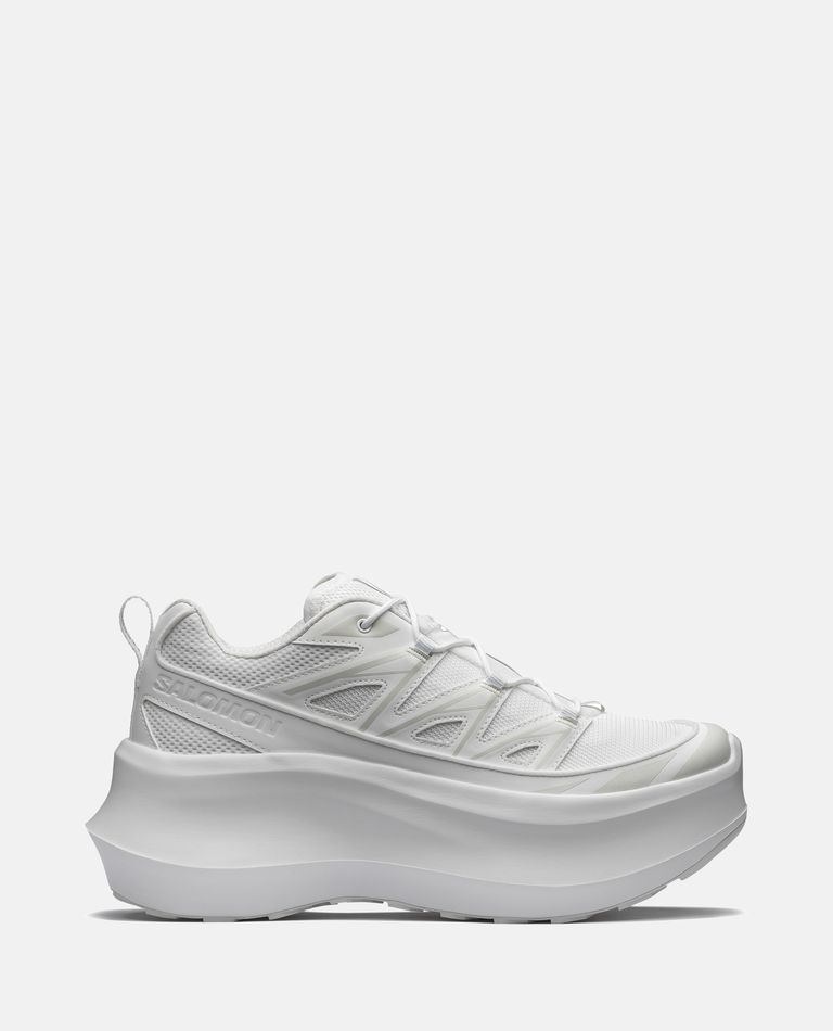 Comme Des Garçons CDG X SALOMON XT-6 | biffi | REVERSIBLE