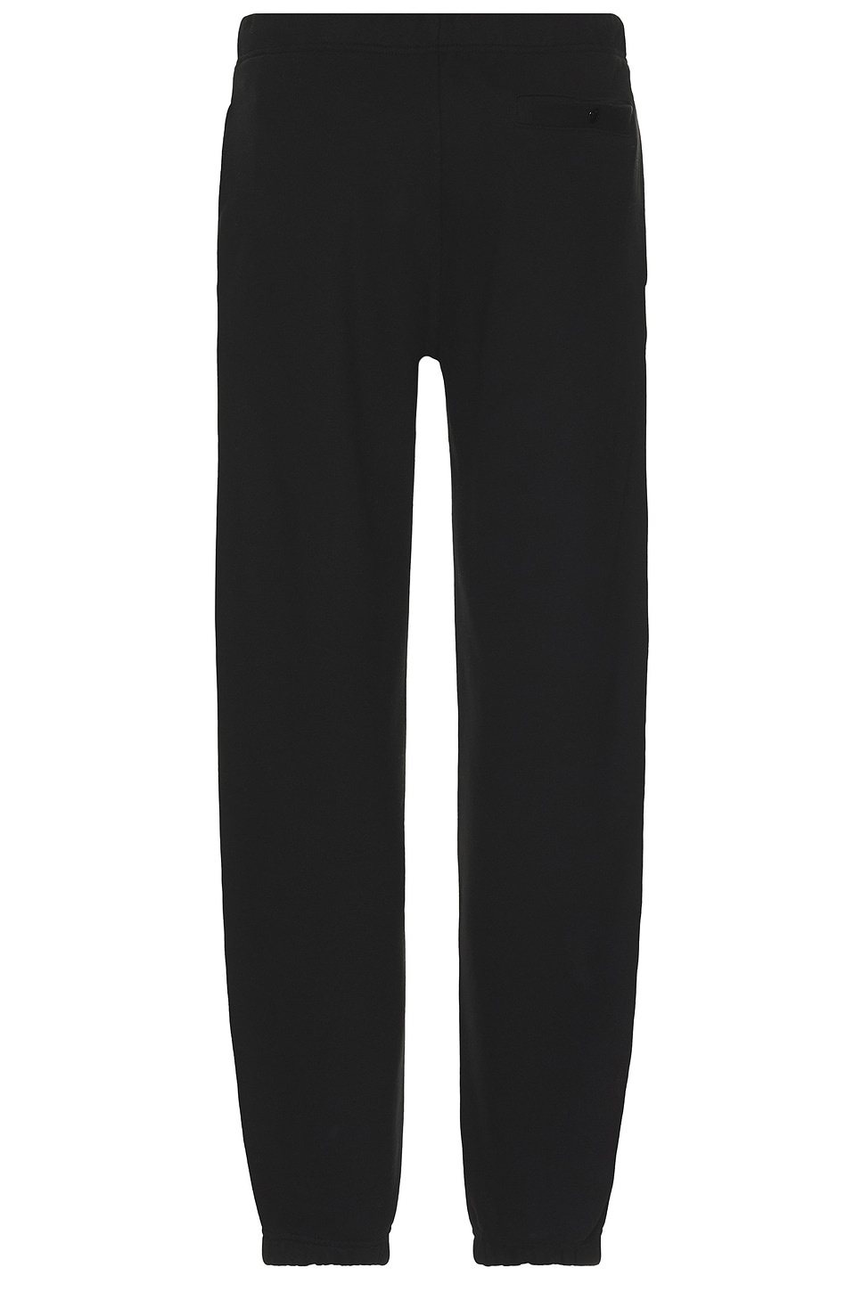 Sweatpants - 2