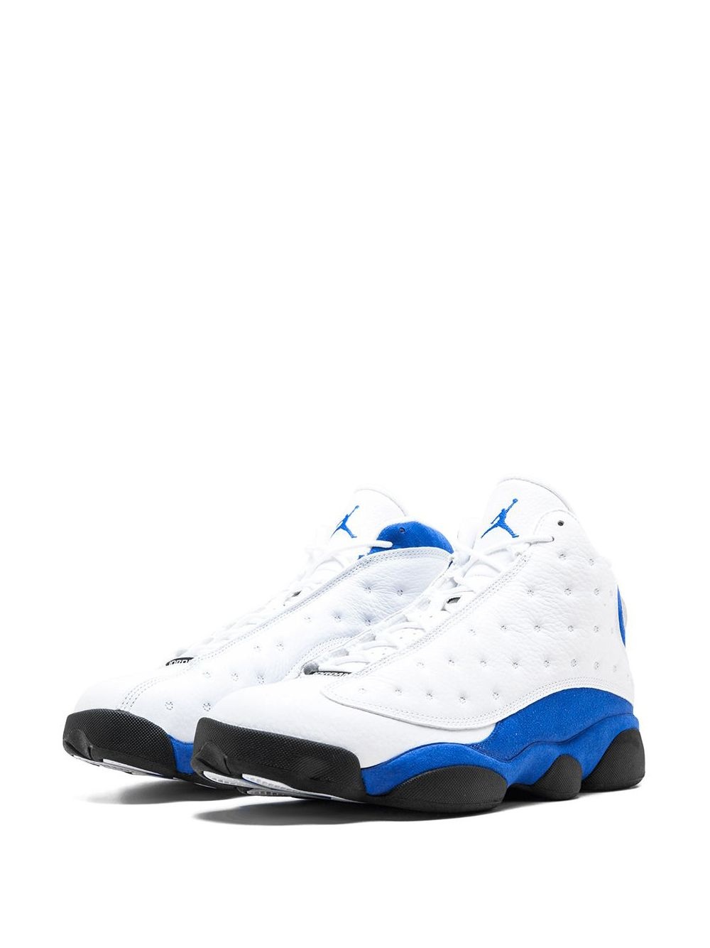 Air Jordan 13 Retro sneakers - 2