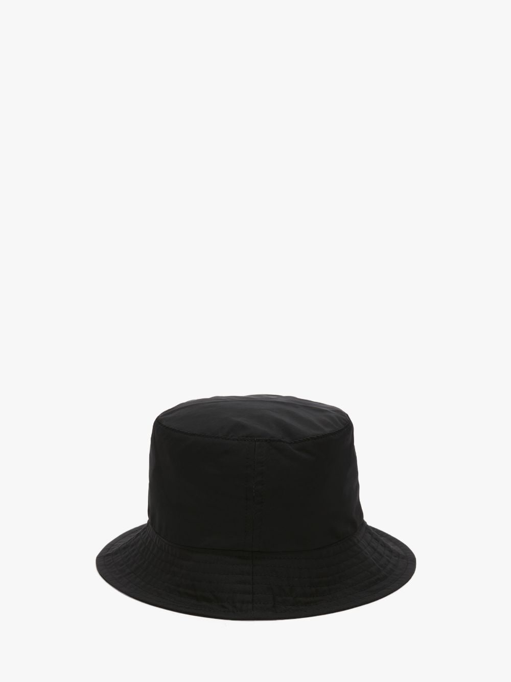 BUCKET HAT WITH LOGO - 3