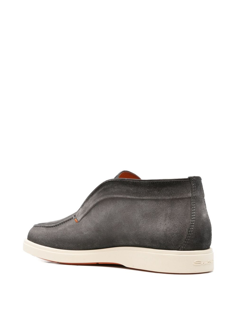slip-on boots 3