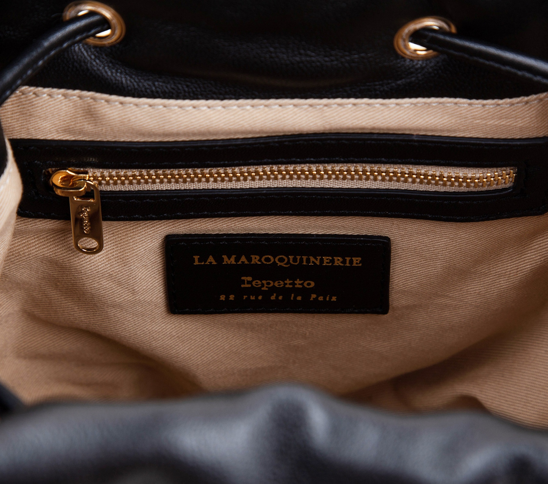 Tendresse bag 8