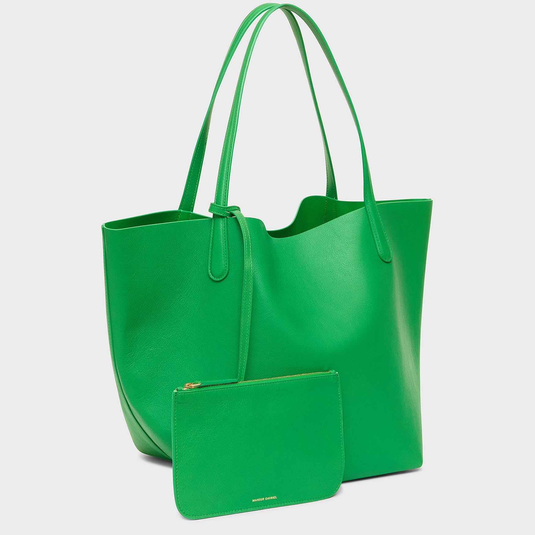 EVERYDAY SOFT TOTE - 3