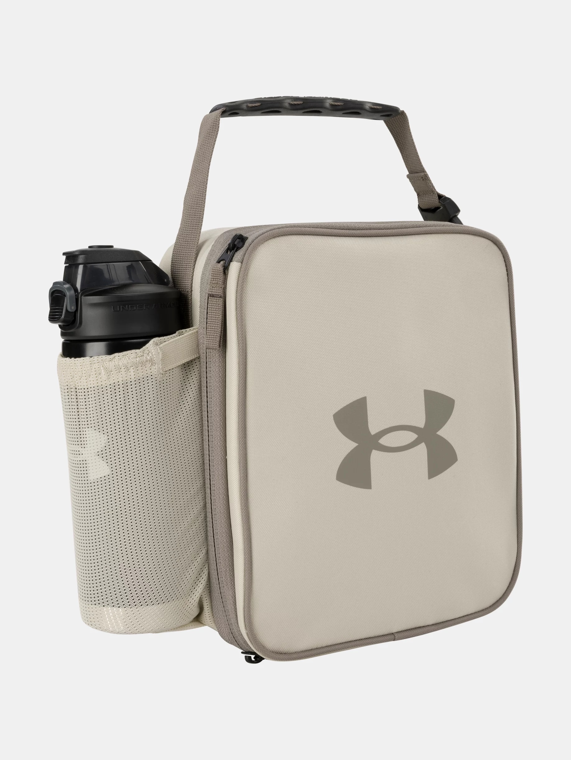UA Scrimmage 3 Lunch Box - 5