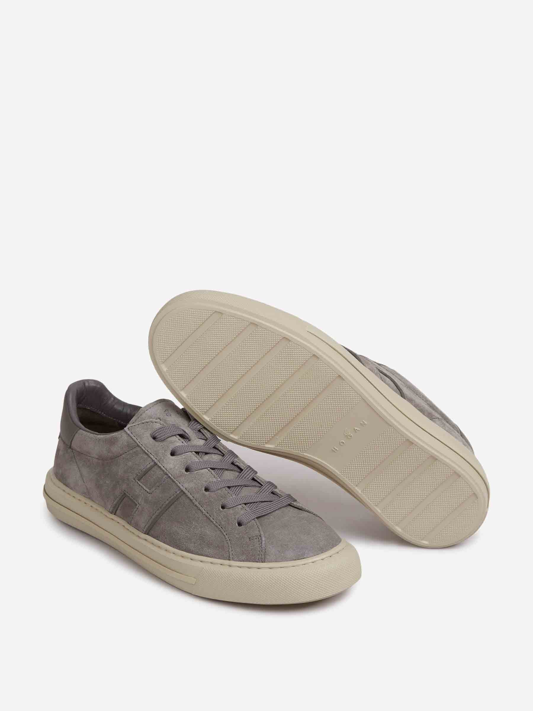 SNEAKERS H691 - 4