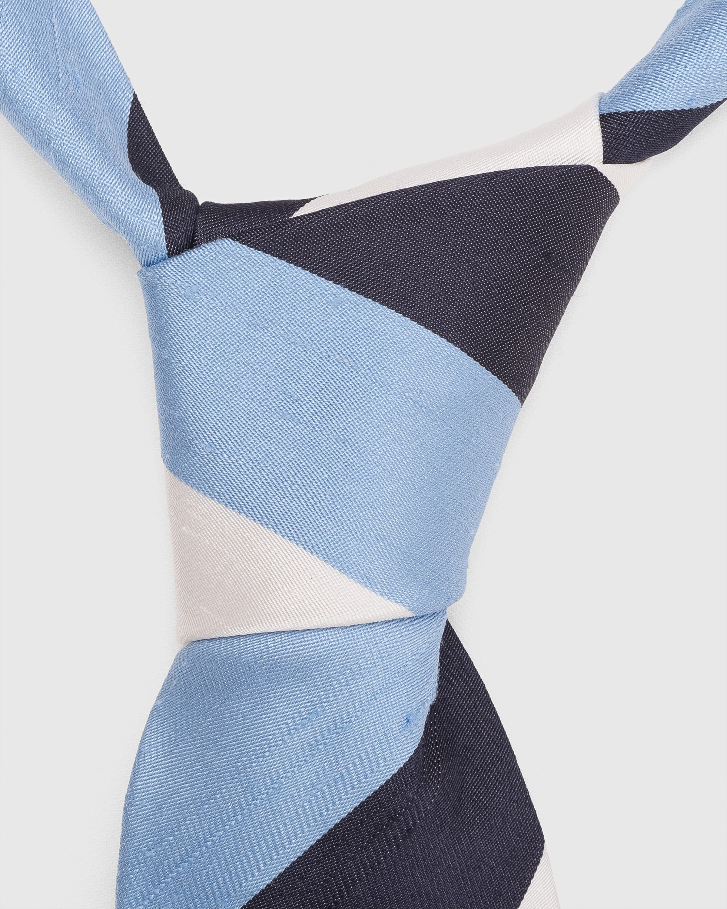 Regimental Tie - 3
