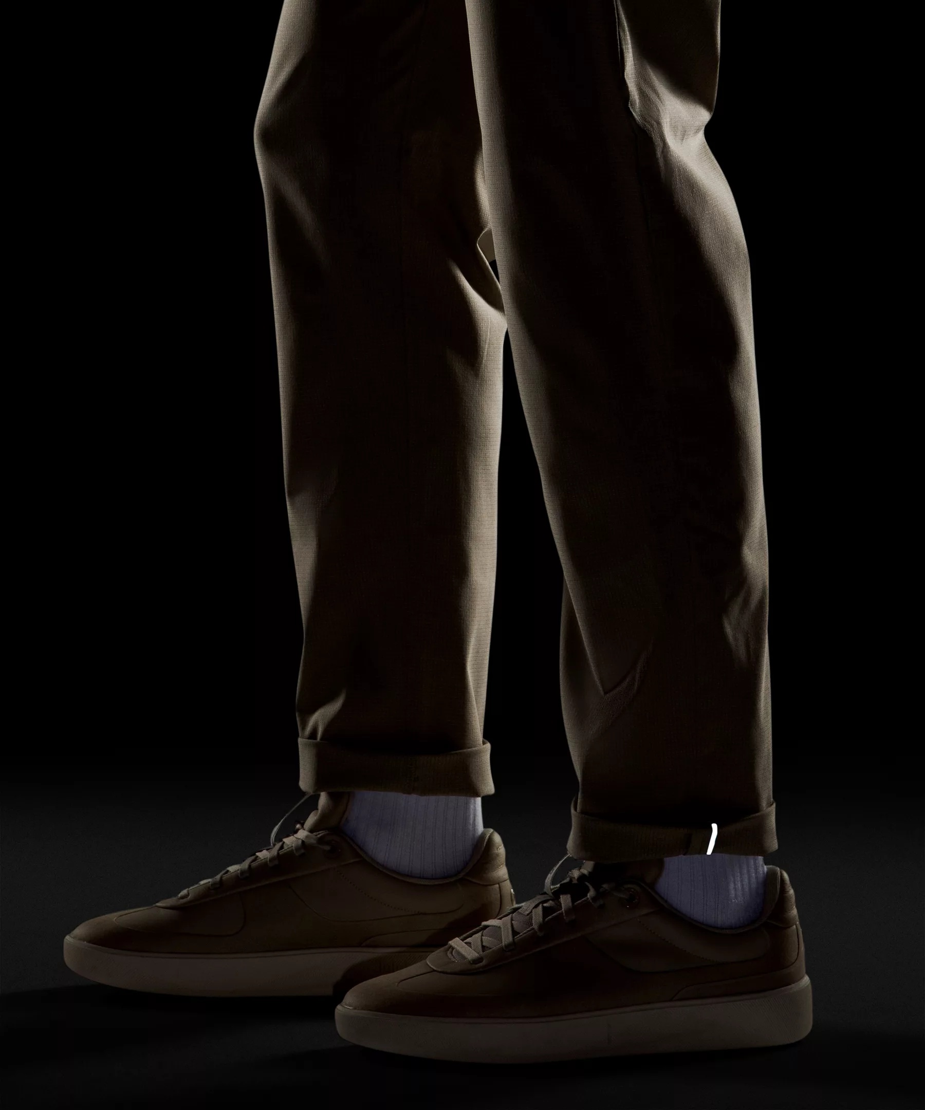ABC Classic-Fit Trouser 34L *WovenAir - 6