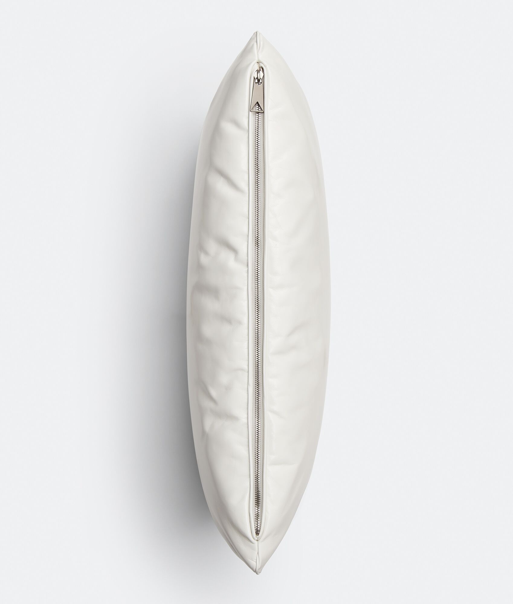 large pillow pouch - 3