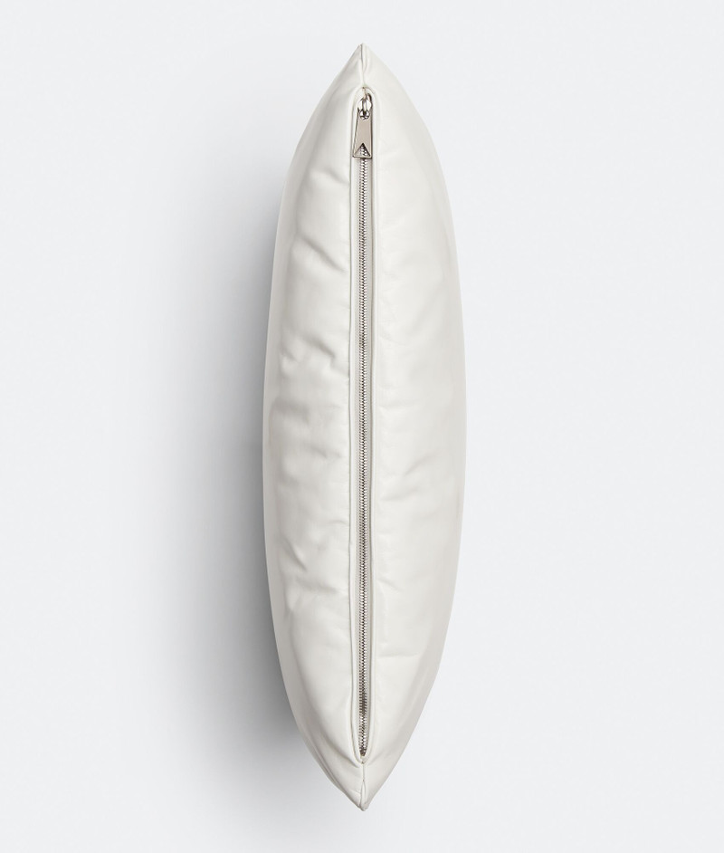 large pillow pouch 3