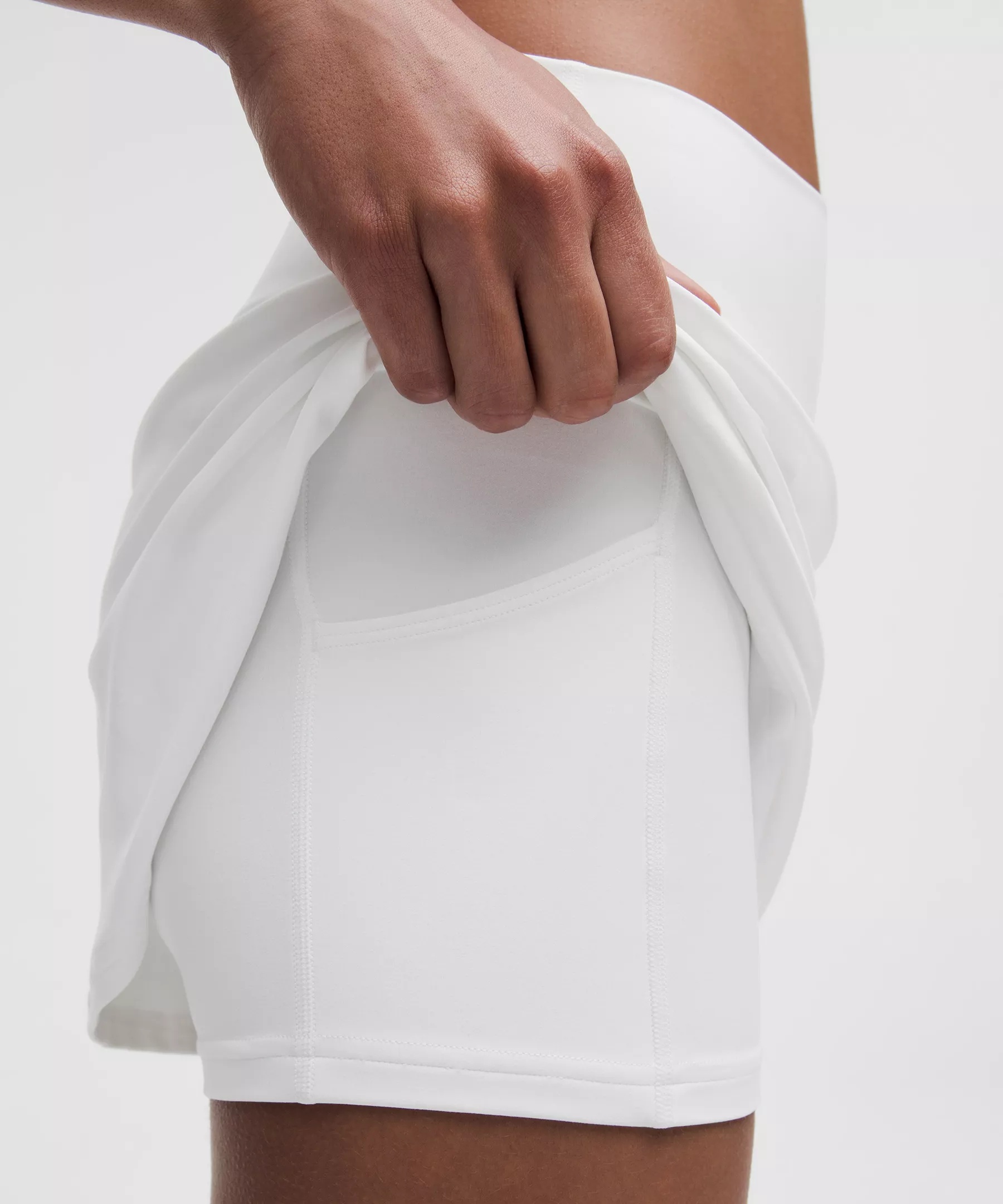 lululemon Align™ High-Rise Skirt - 5