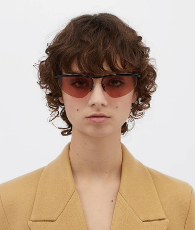 Bottega Veneta line outlook