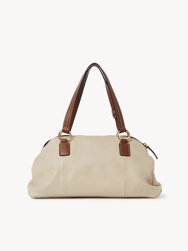 See by Chloé INDRA DOUBLE HANDLE BAG outlook