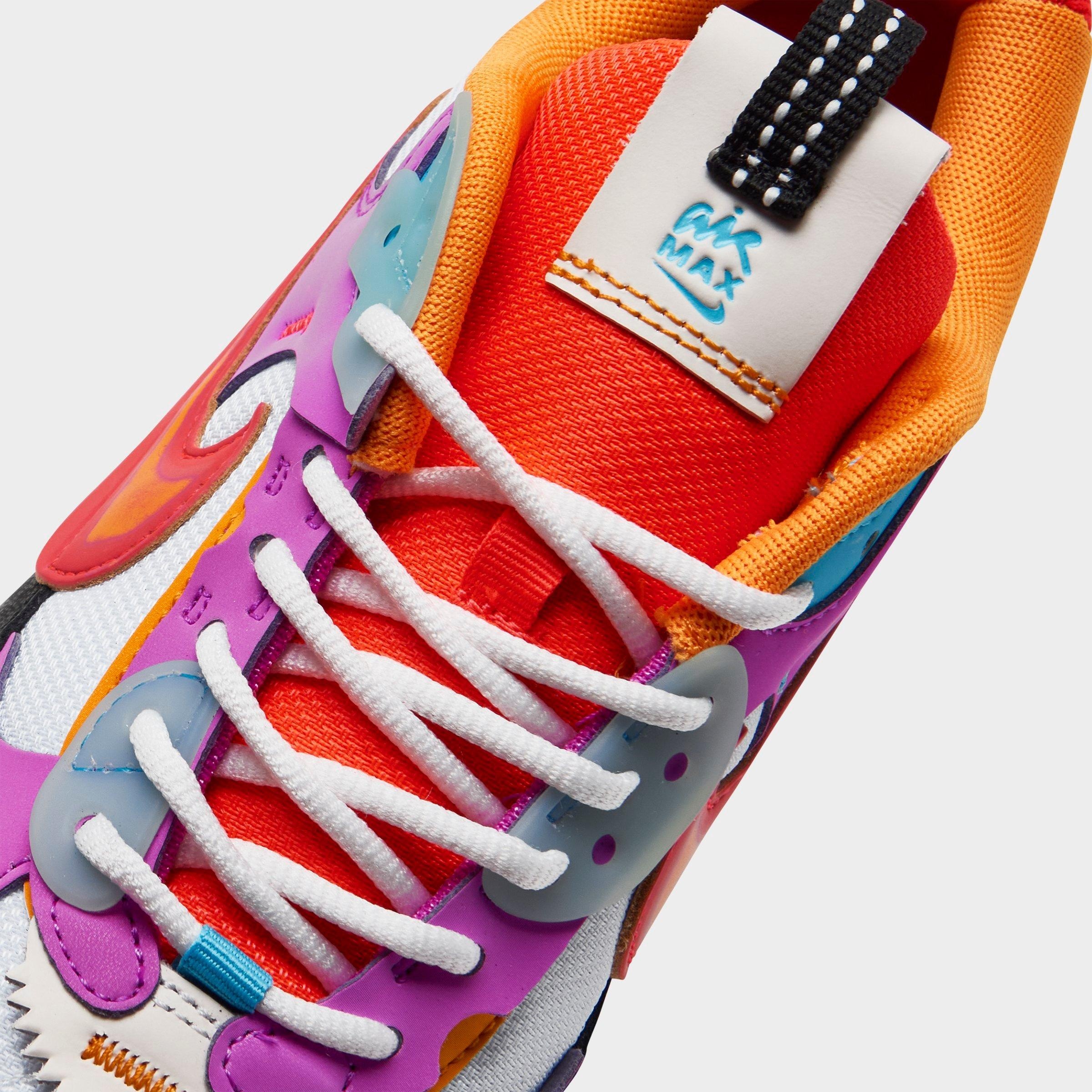 【NIKE】☆レディース☆ Nike Air Max 90 Futura Women's Shoes Nike Air Max 90 Futura Shoe - Women's - Als.com